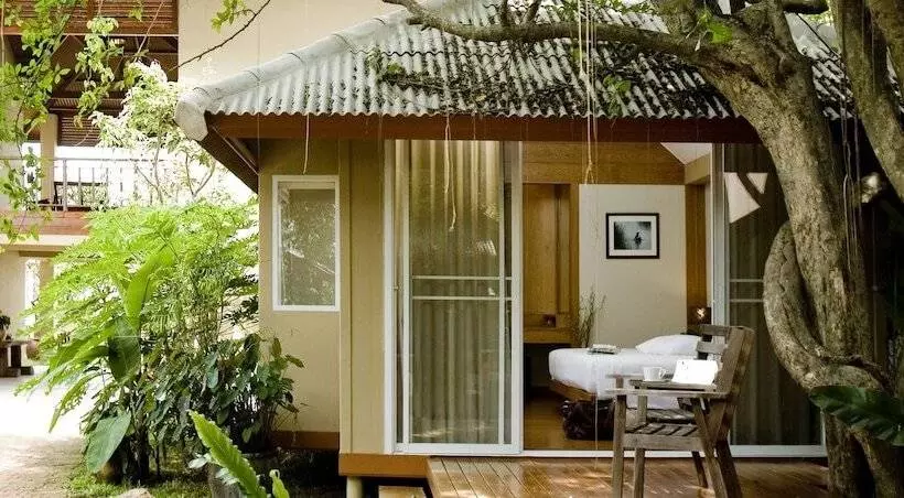 Fotos del hotel Veranda Lodge:  24