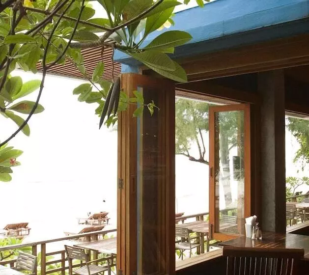 Fotos del hotel Veranda Lodge:  15