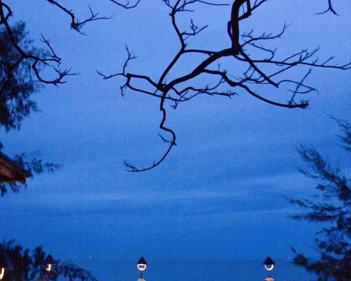 Fotos del hotel Veranda Lodge:  19