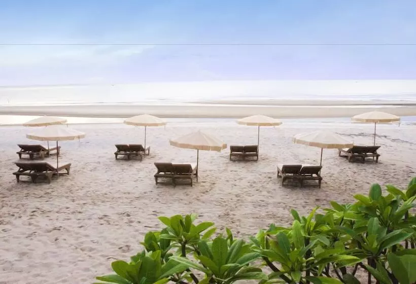 Fotos del hotel Veranda Lodge:  20