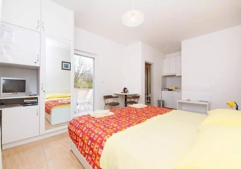 Fotos del hotel Villa Darrer:  12