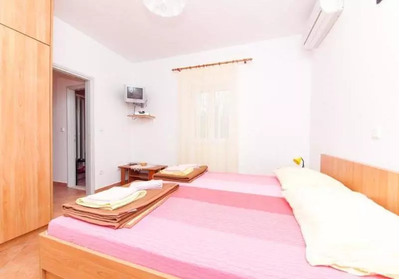 Villa Darrer Villa Darrer