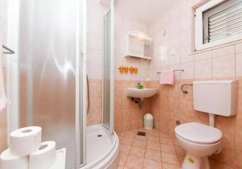 Fotos del hotel Villa Darrer:  4