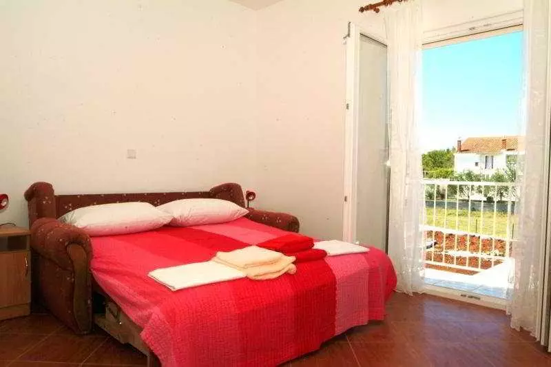 Fotos del hotel Villa Darrer:  8