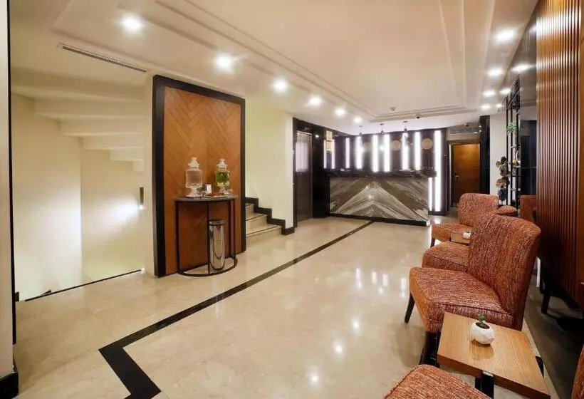 Fotos del hotel Sorriso  Due:  3