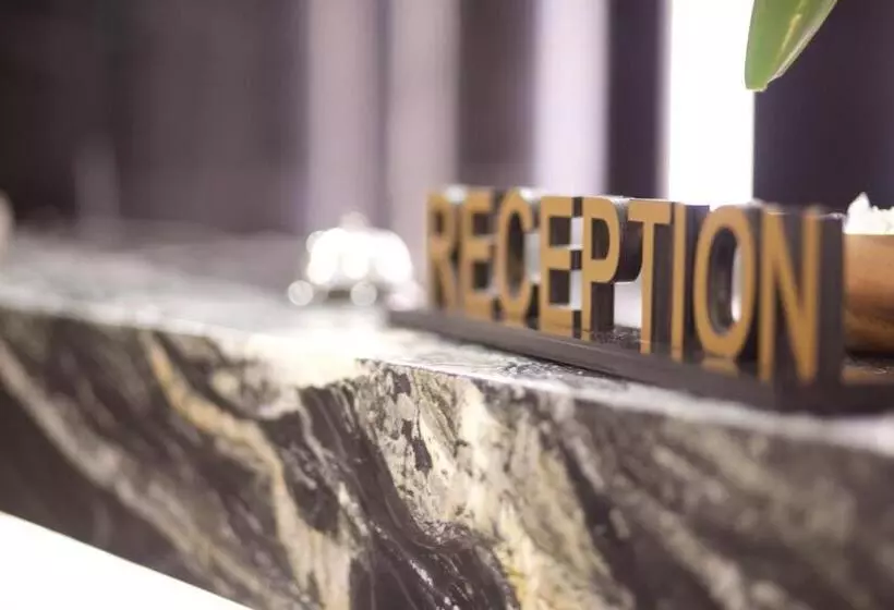 Fotos del hotel Sorriso  Due:  8