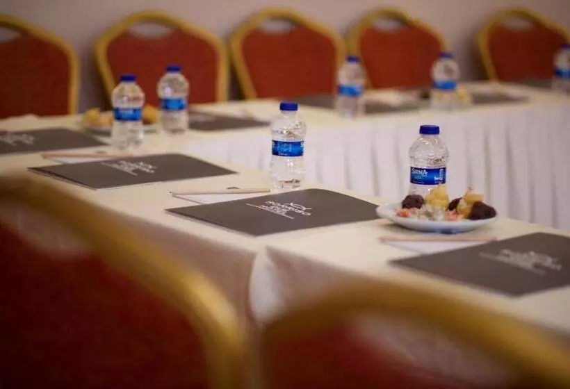 Fotos del hotel Sorriso  Due:  11