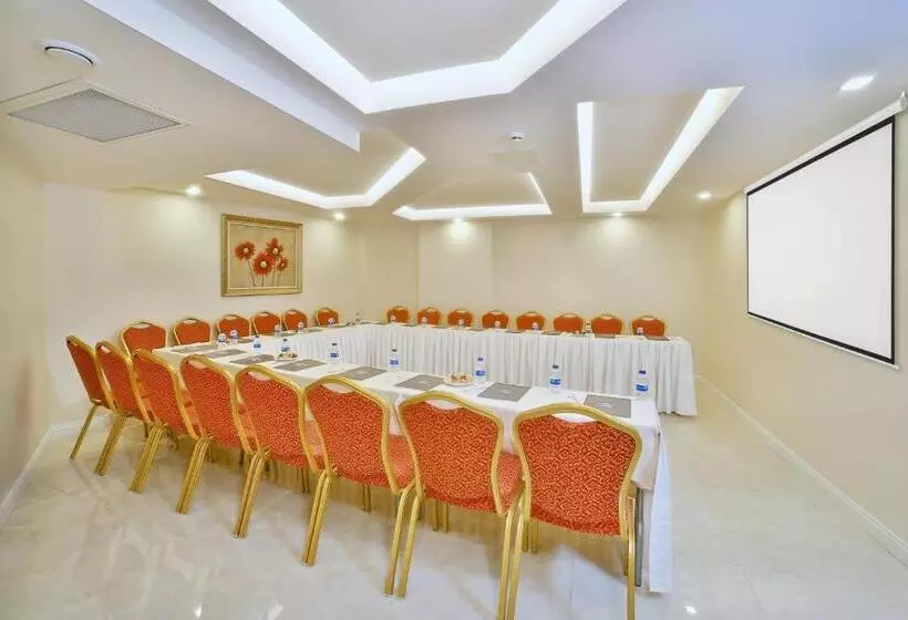 Fotos del hotel Sorriso  Due:  6