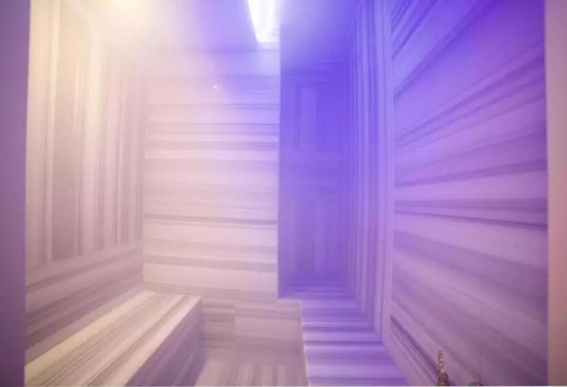 Fotos del hotel Sorriso  Due:  14