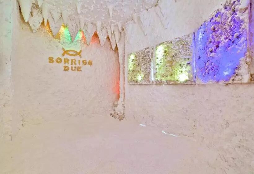 Fotos del hotel Sorriso  Due:  15