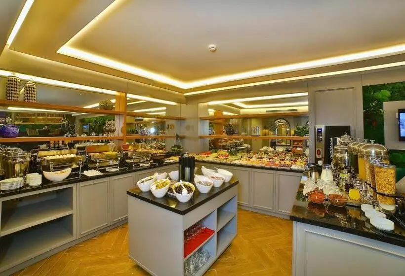 Fotos del hotel Sorriso  Due:  5