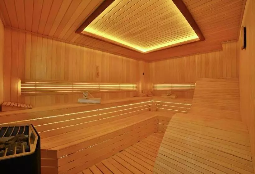 Fotos del hotel Sorriso  Due:  10