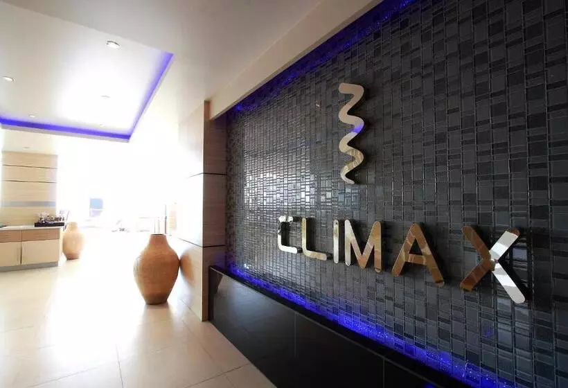 Fotos del hotel Absolute Bangla Suites:  10