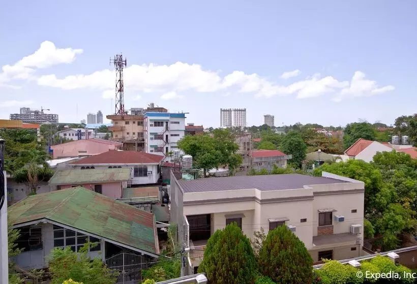 Fotos del hotel Crown Regency Residences  Cebu:  8