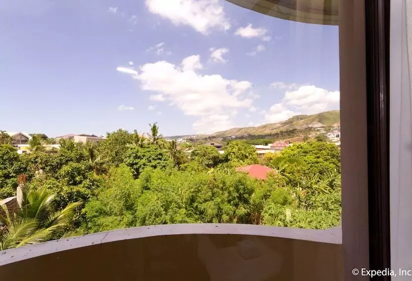 Fotos del hotel Crown Regency Residences  Cebu:  19