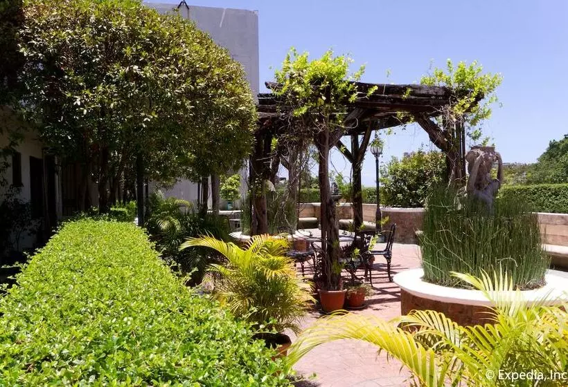 Fotos del hotel Crown Regency Residences  Cebu:  18