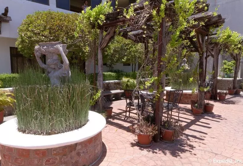 Fotos del hotel Crown Regency Residences  Cebu:  12