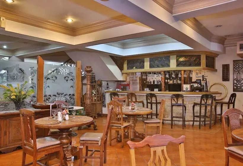 Fotos del hotel Crown Regency Residences  Cebu:  22