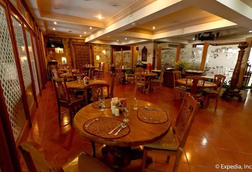 Fotos del hotel Crown Regency Residences  Cebu:  4