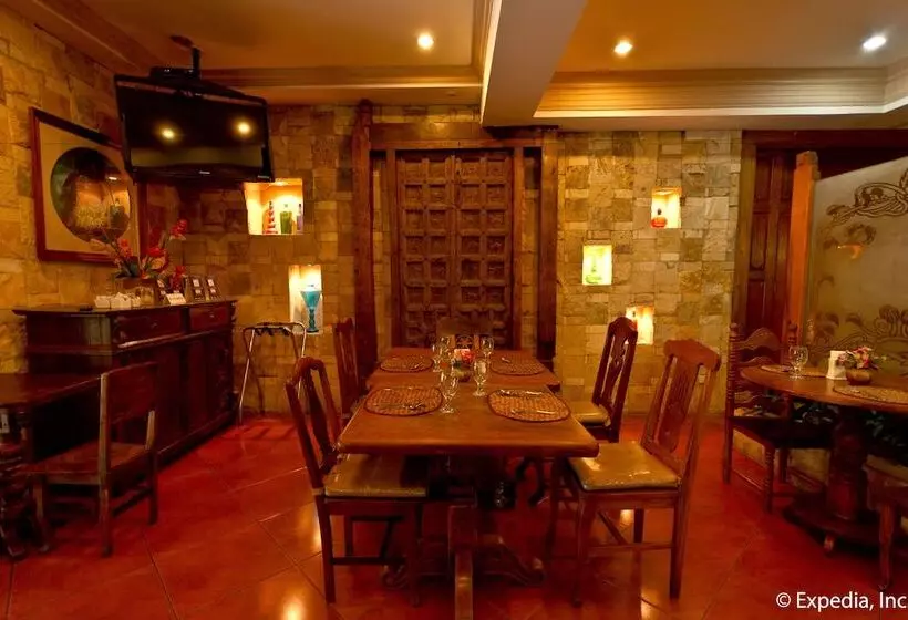 Fotos del hotel Crown Regency Residences  Cebu:  10