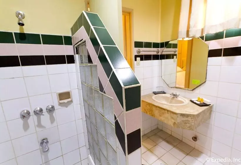 Fotos del hotel Crown Regency Residences  Cebu:  7