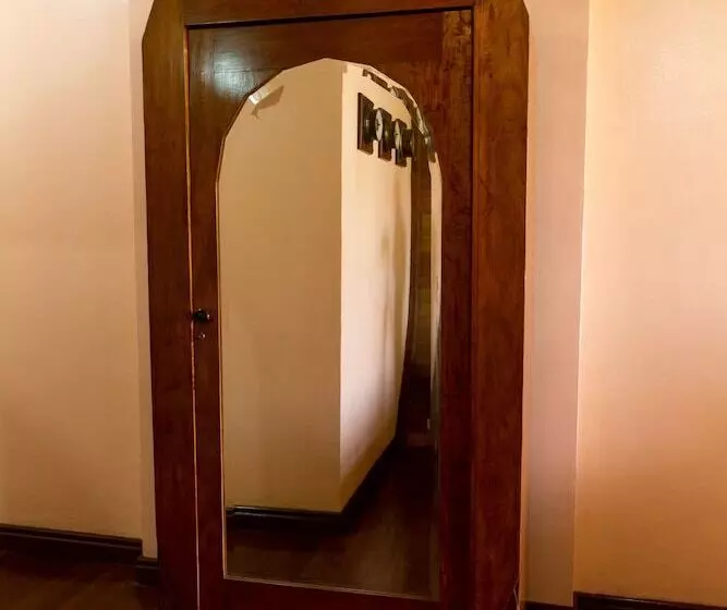 Fotos del hotel Crown Regency Residences  Cebu:  2