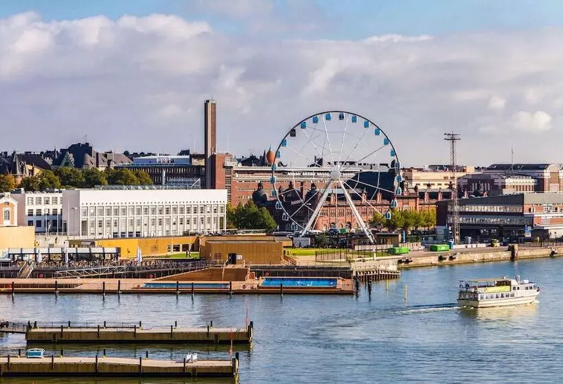 Fotos del hotel Haven:  16