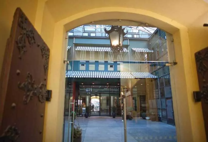 Fotos del hotel Haven:  25