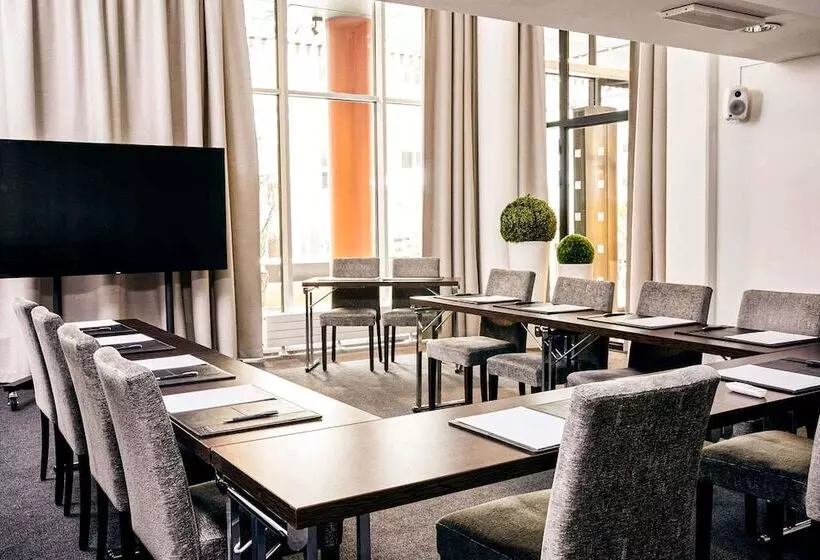 Fotos del hotel Haven:  23