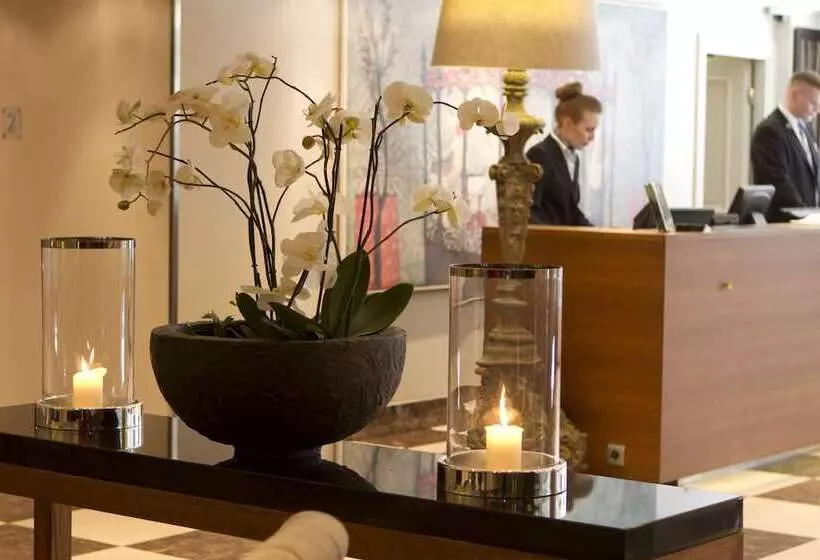 Fotos del hotel Haven:  24