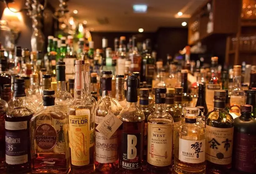 Fotos del hotel Haven:  4