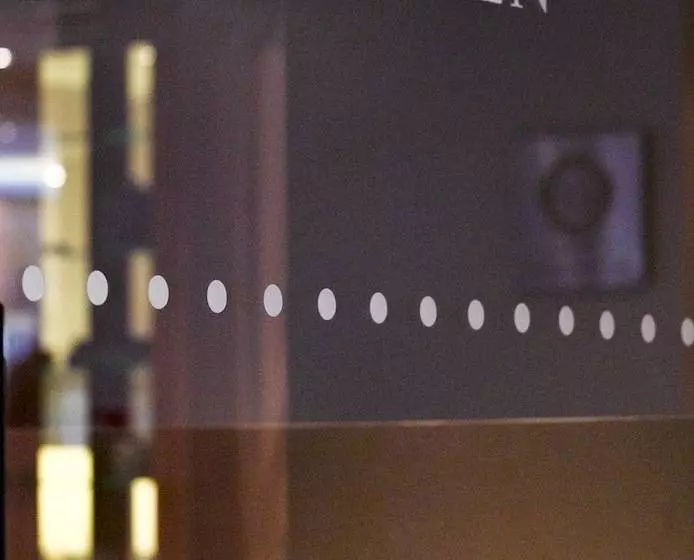 Fotos del hotel Haven:  15