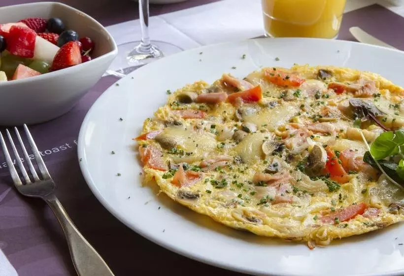 Fotos del hotel Haven:  3