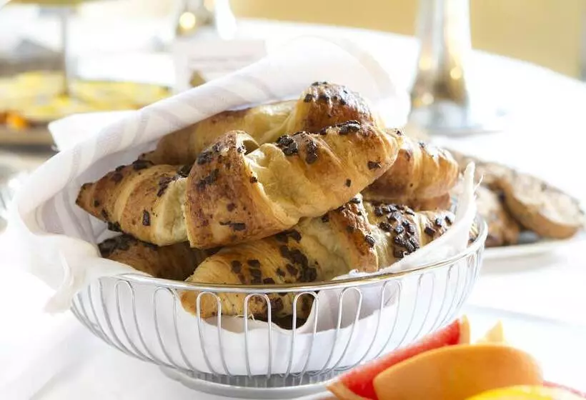 Fotos del hotel Haven:  11