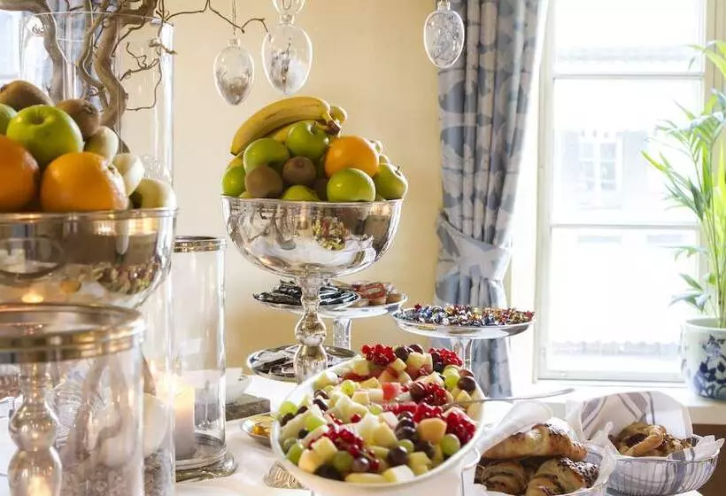 Fotos del hotel Haven:  20