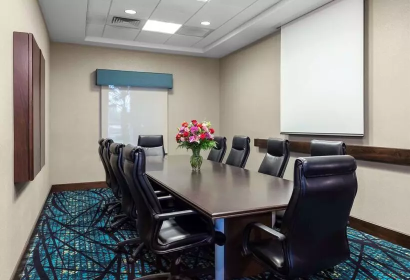 Fotos del hotel Homewood Suites By Hilton Phoenix Airport South:  9