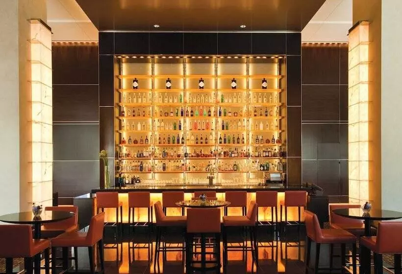 Fotos del hotel Loews Atlanta Hotel:  9