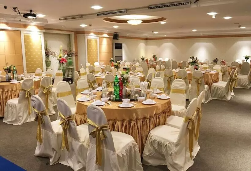 Fotos del hotel Metro Point Bangkok:  2