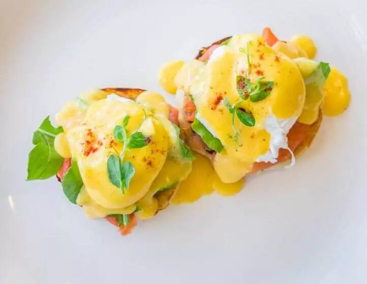 Fotos del hotel Mont Rochelle Hotel & Vineyard:  25