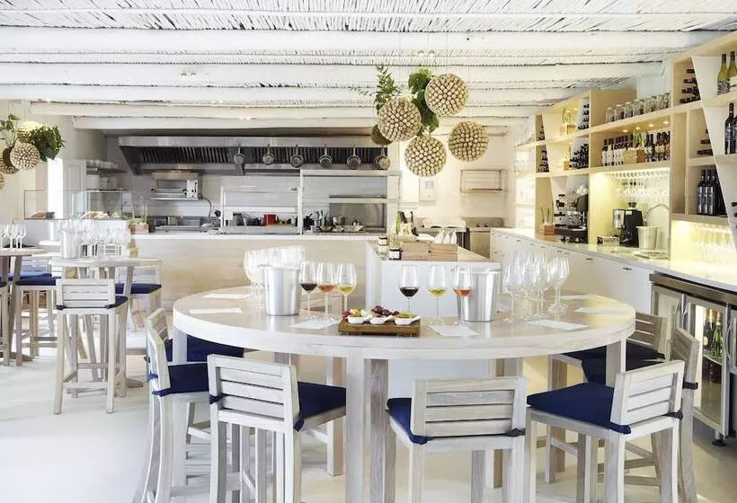 Fotos del hotel Mont Rochelle Hotel & Vineyard:  24