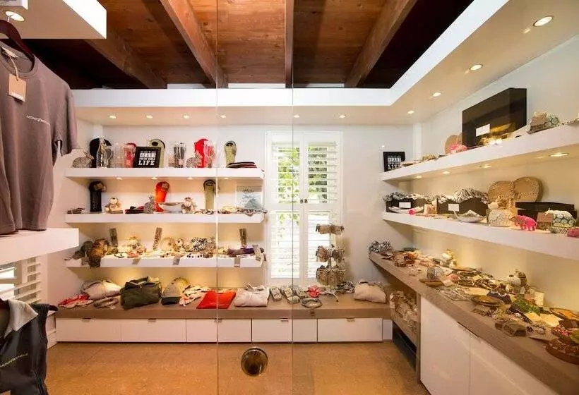 Fotos del hotel Mont Rochelle Hotel & Vineyard:  6