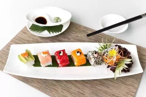 Fotos del hotel Phuket Chaba:  4