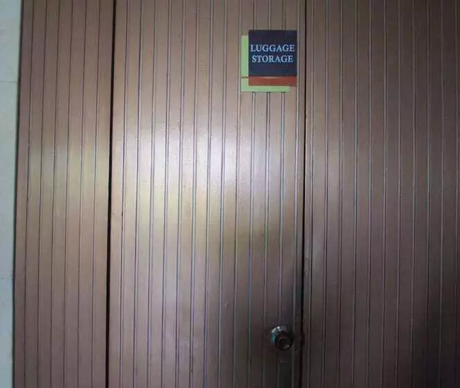 Fotos del hotel Signature Pattaya:  6