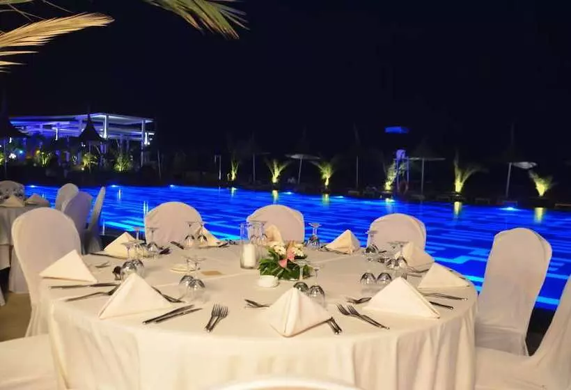 Fotos del hotel Terroubi:  7