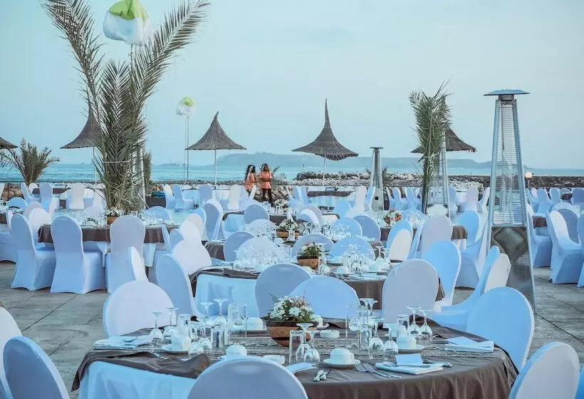 Fotos del hotel Terroubi:  9