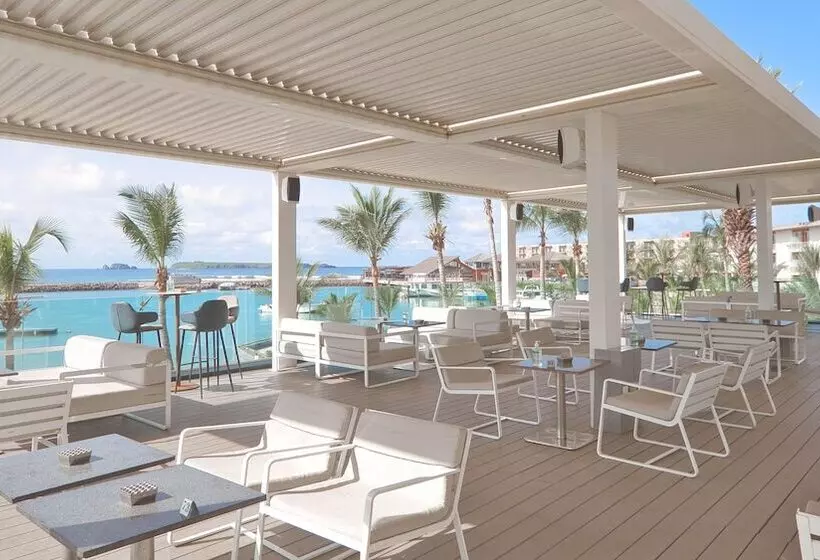 Fotos del hotel Terroubi:  2