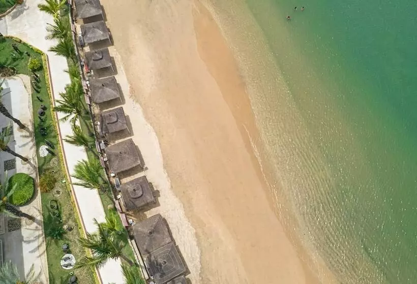 Fotos del hotel Terroubi:  6