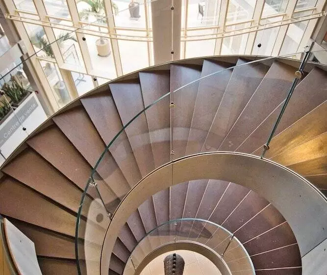 Fotos del hotel Terroubi:  5