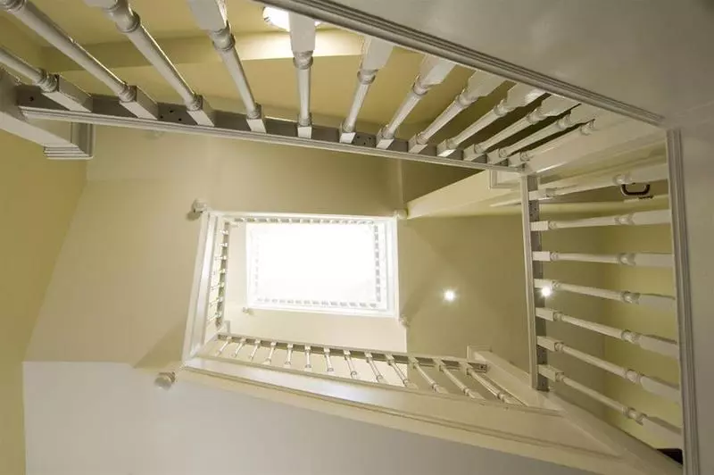 Fotos del hotel The Craibstone Suites:  7