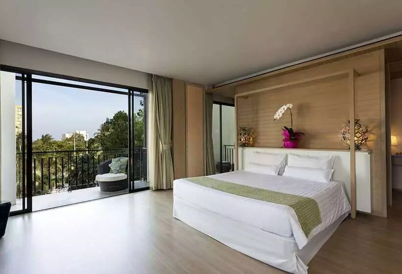 Fotos del hotel The Lapa:  12